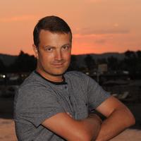 Отзыв от Руслан - Visa DTV