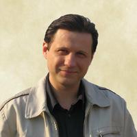 Отзыв от Игнат - Visa DTV